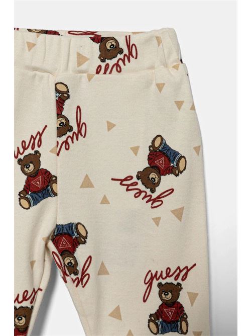  GUESS | H6RW03 KA6W4BE